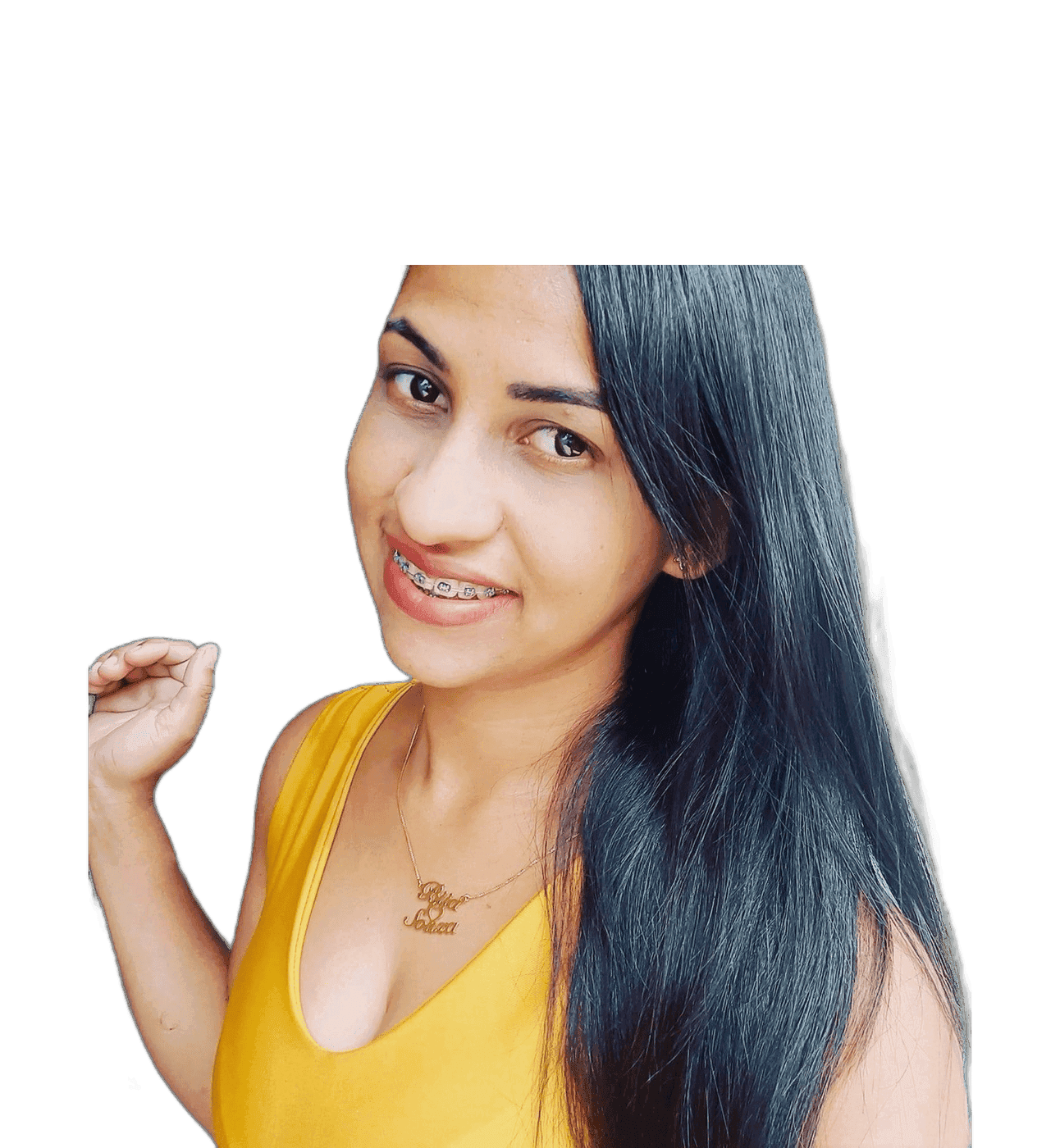 Salao Onboarding QA
