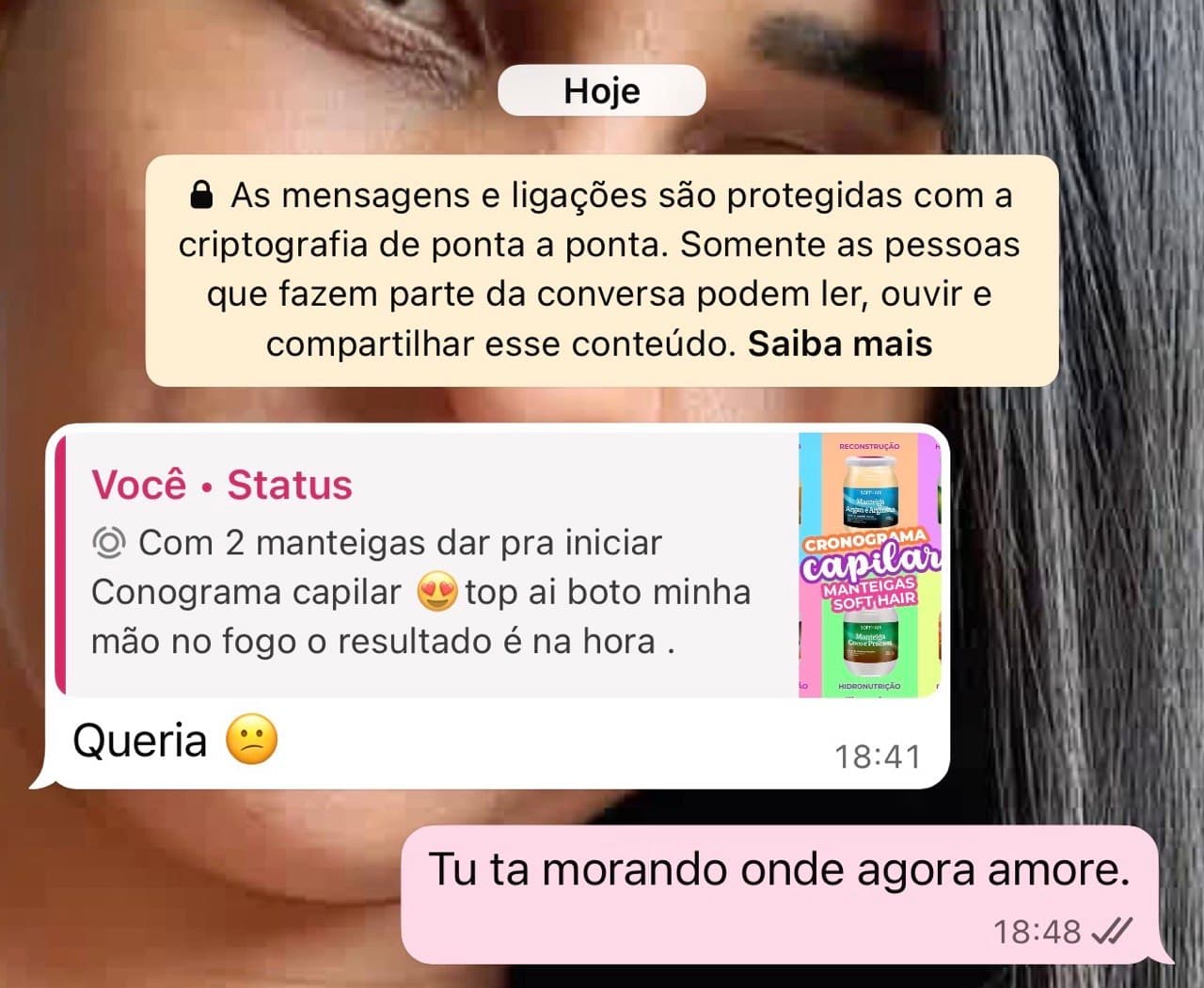Trabalho Biia Souza